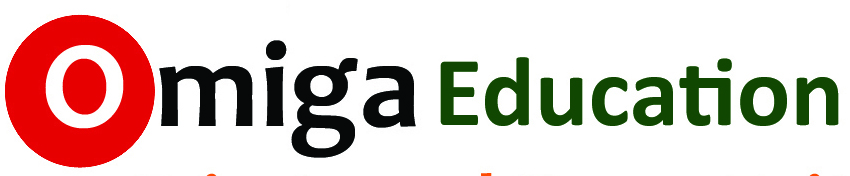 Omiga Education